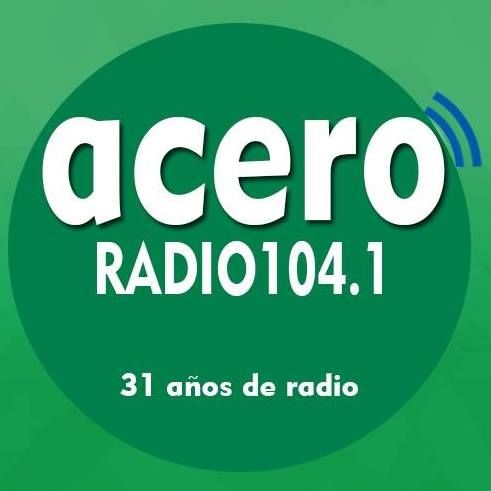 42975_Radio Acero.jpg